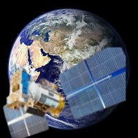 Satria-I Satellite To Meet Internet Network Needs In Indonesia’s 3T